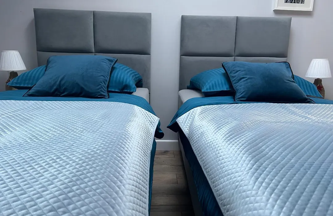 Apartament Anna-1