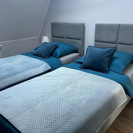 Apartament Anna-2